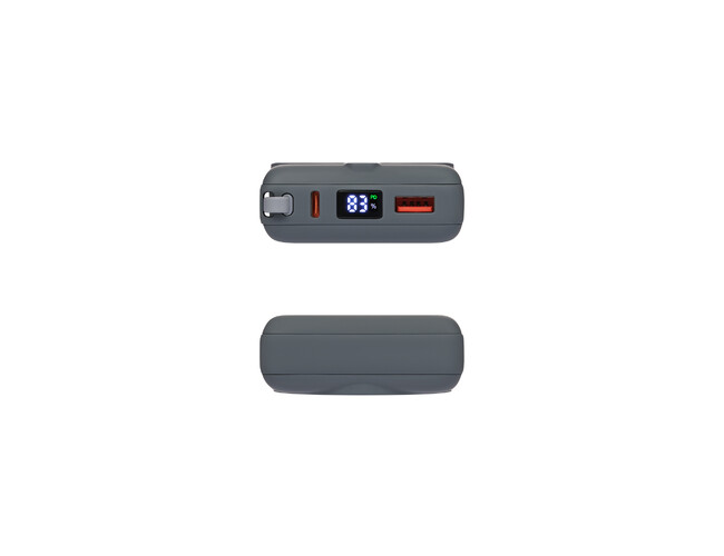 EB-32125.080
