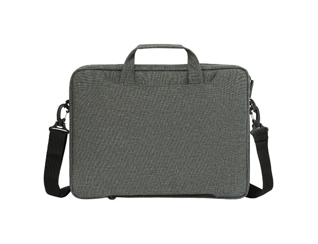 EB-52003.080