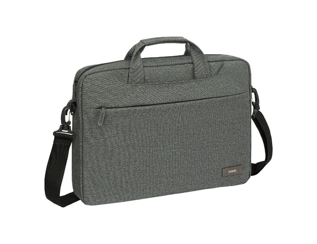EB-52003.080