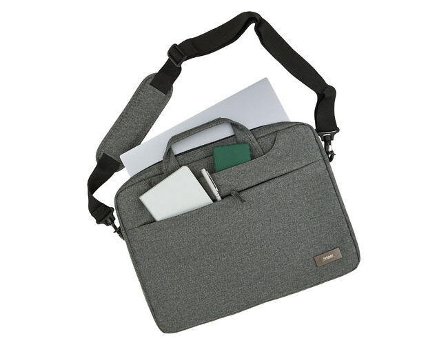 EB-52003.080