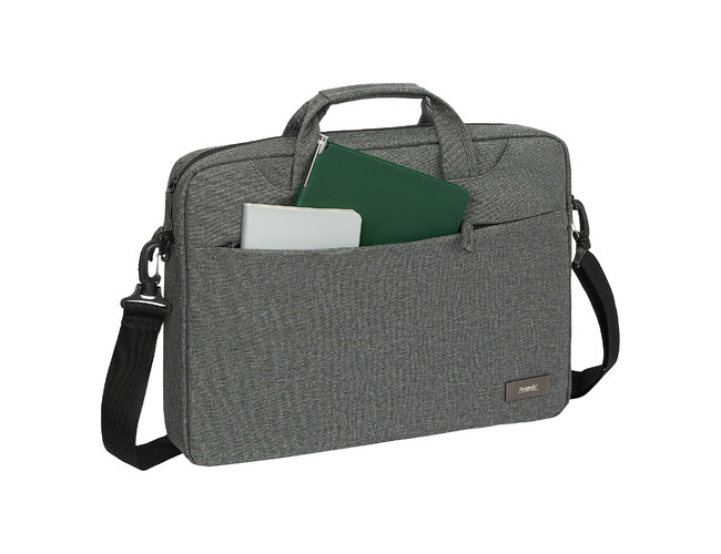 EB-52003.080