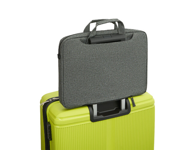 EB-52003.080