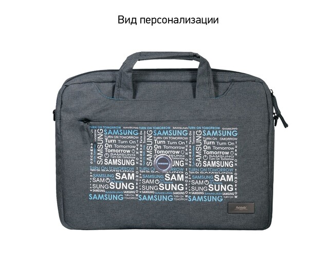 EB-52003.080