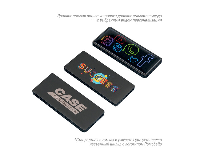 EB-52003.080