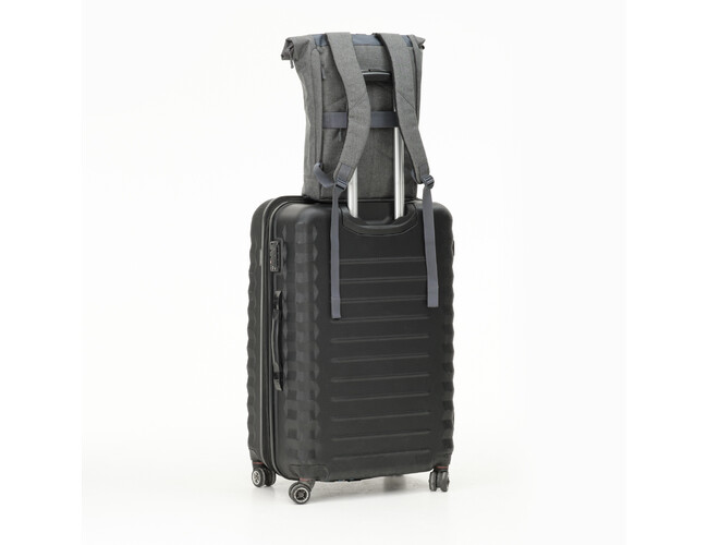 EB-52101.080