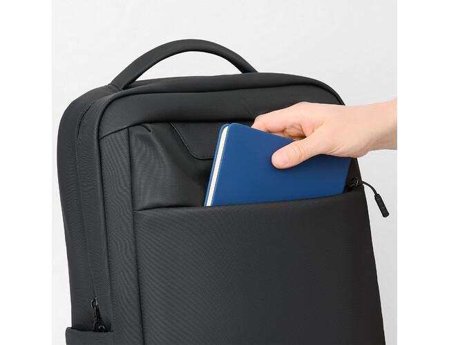 EB-52102.010