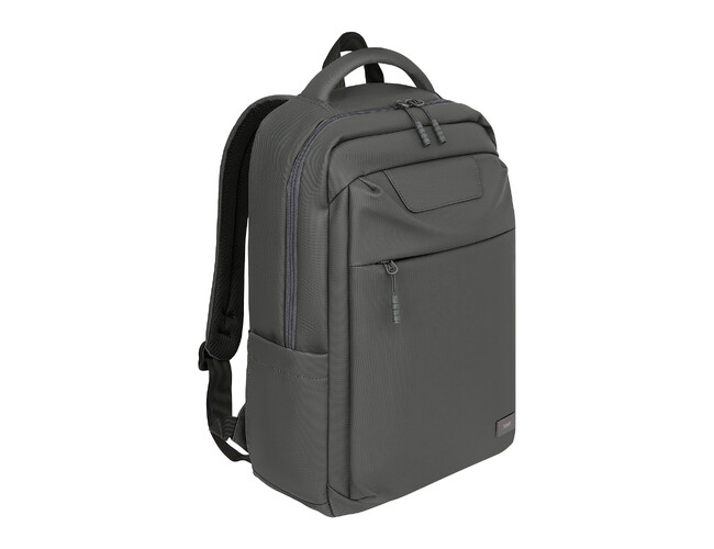 EB-52102.080