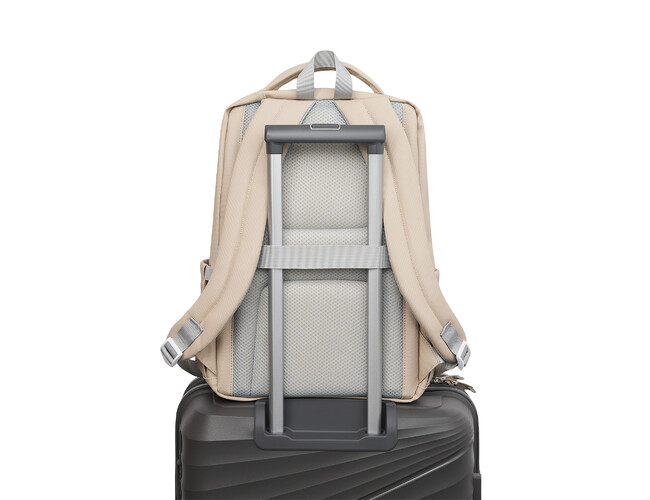 EB-52102.525