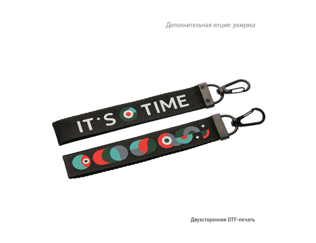 EB-59321.010