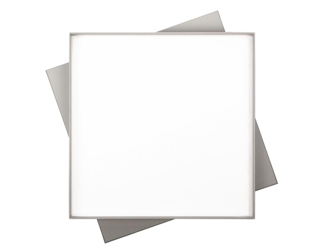 EB-GIFT-BOX-24-GREY