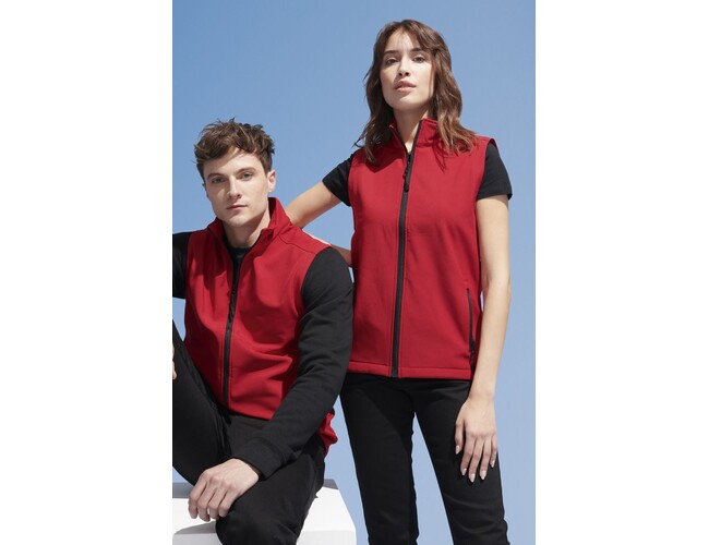 G-028871623XL