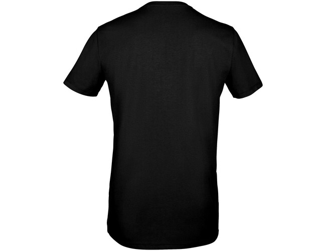 G-029453093XL
