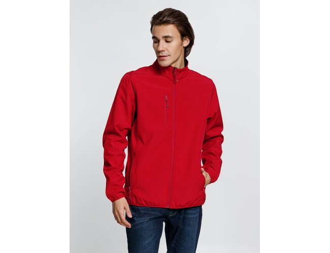 G-03090162S