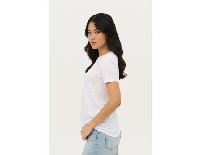 G-035643093XL