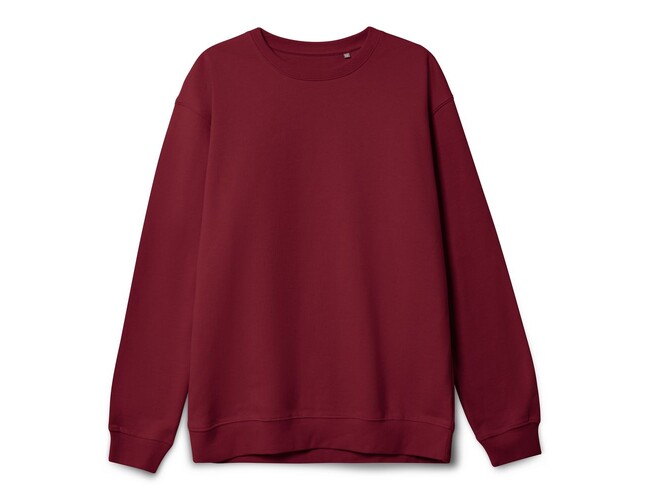 G-038141463XL