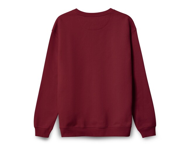 G-038141463XL