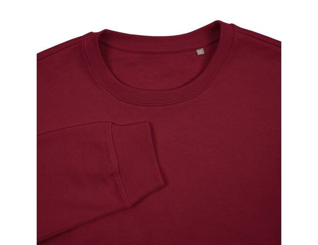 G-038141463XL