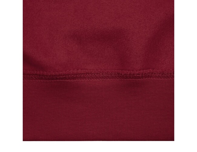 G-038141463XL