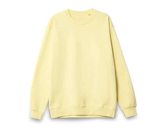 G-038142603XL