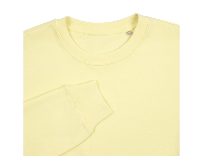 G-038142603XL