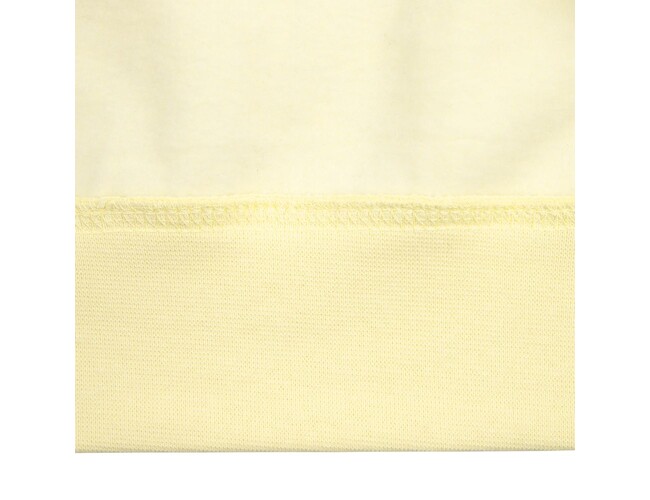 G-038142603XL