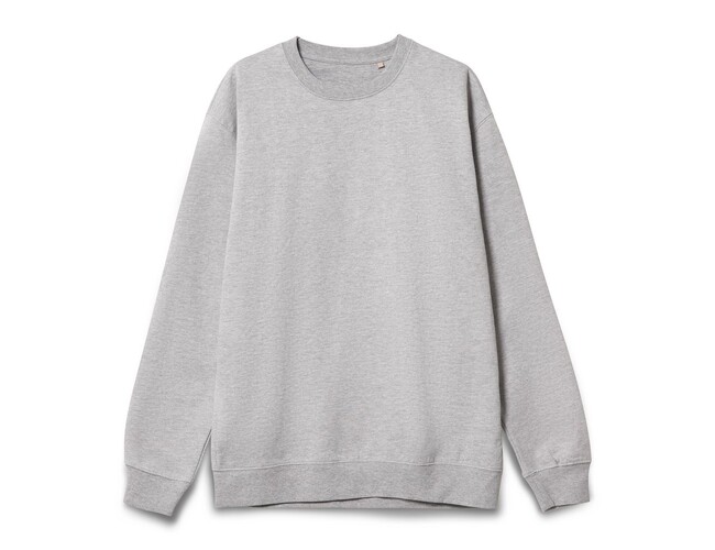 G-038143603XL