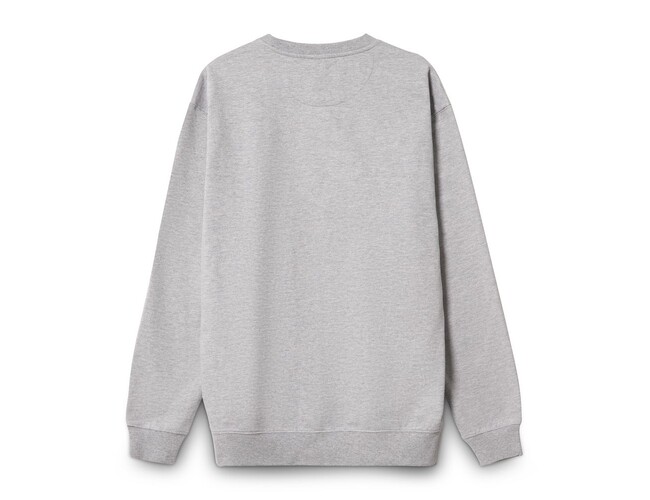 G-038143603XL