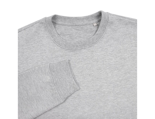 G-038143603XL