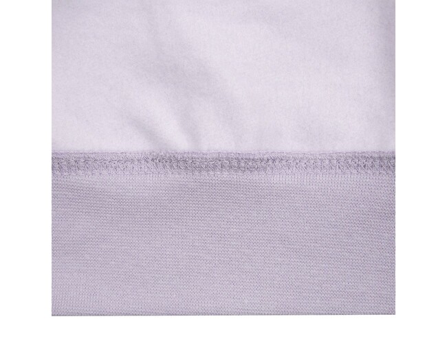 G-038147013XL