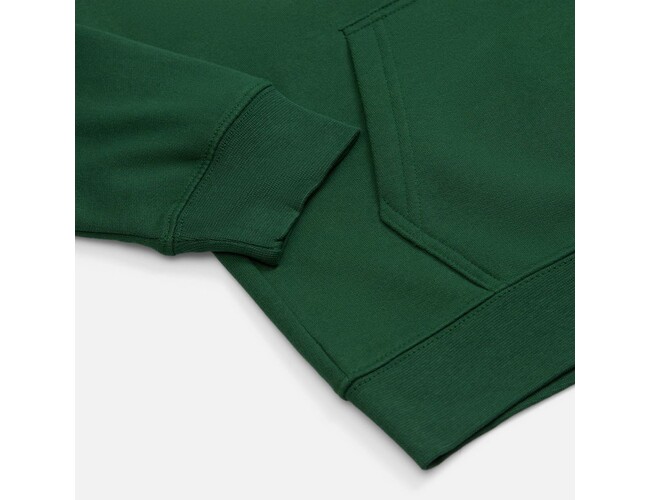 G-03815264S