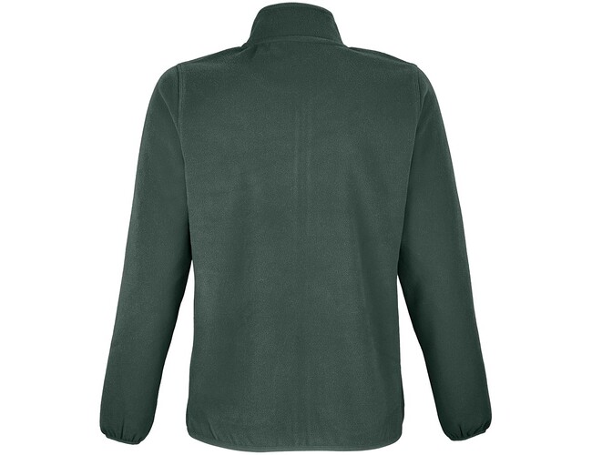 G-038242663XL