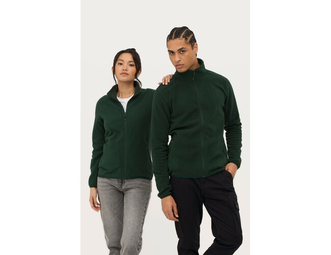 G-038242663XL