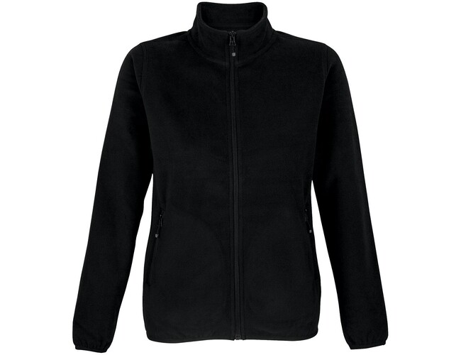 G-038243123XL