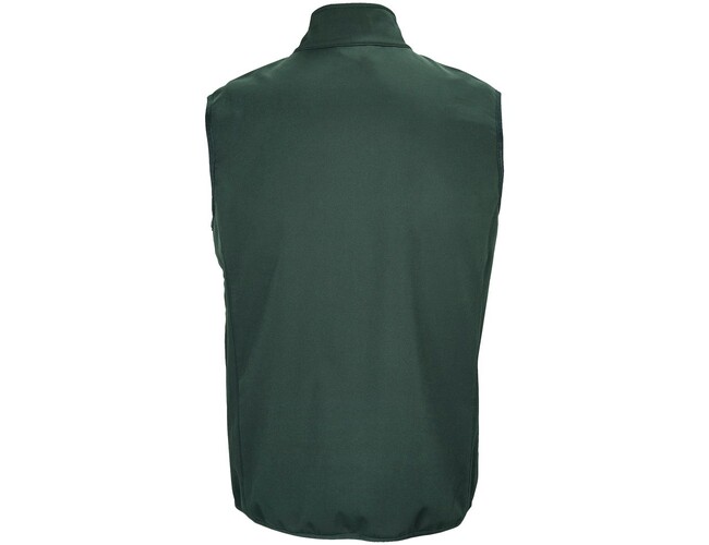 G-038252663XL