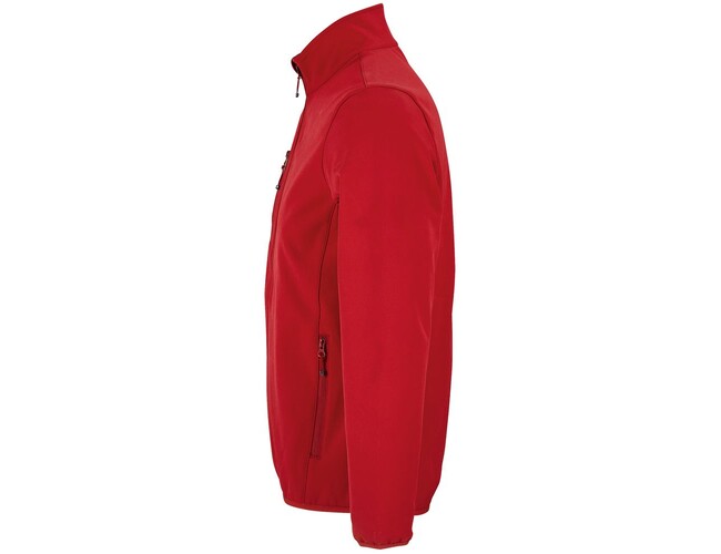 G-038271624XL