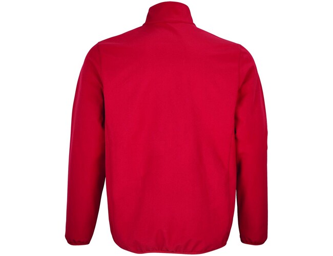 G-038271624XL