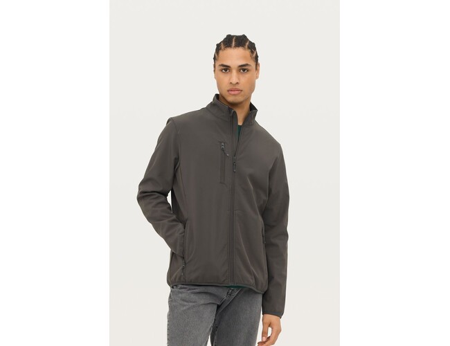 G-038271624XL