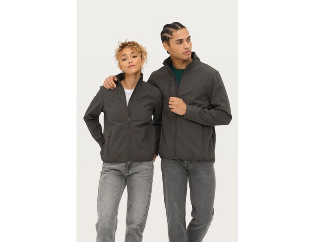 G-038271624XL