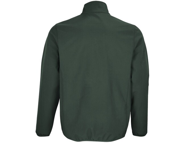 G-038272663XL