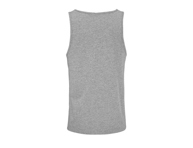 G-039803503XL