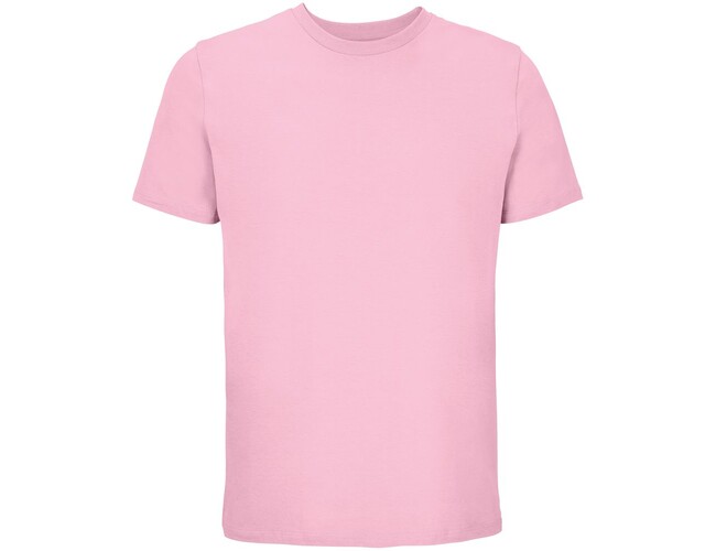 G-039811273XL