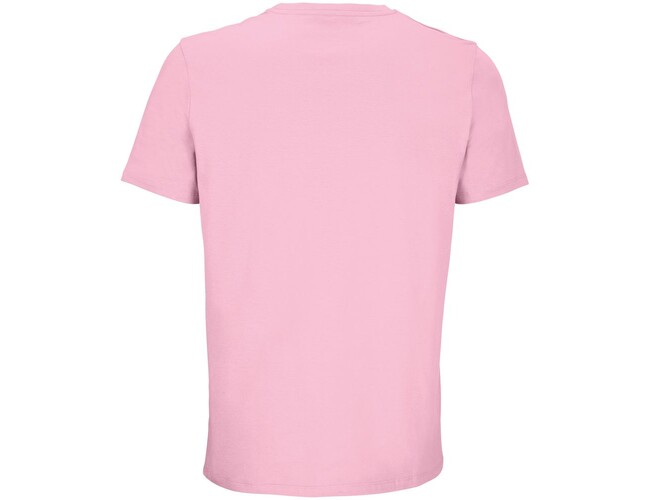 G-039811273XL
