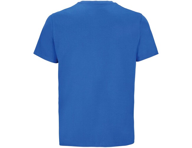 G-039812413XL