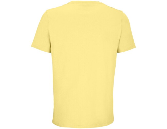 G-039812603XL