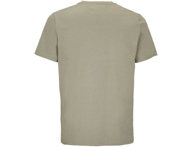 G-039812683XL