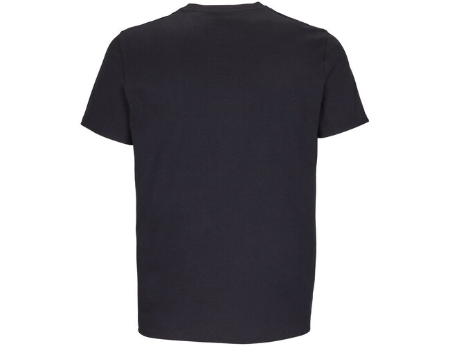G-039813093XL