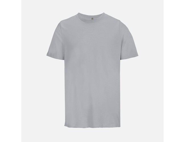G-039813423XL