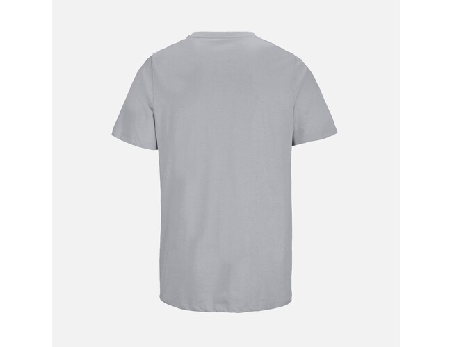 G-039813423XL