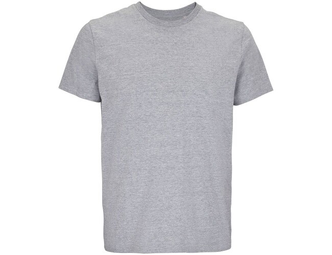 G-039813503XL