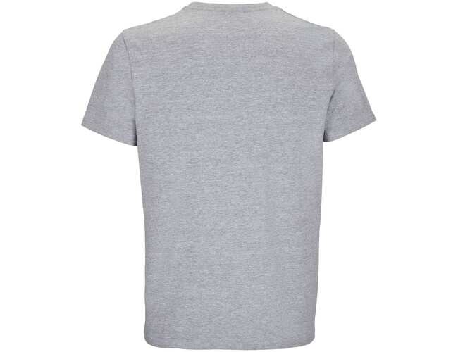 G-039813503XL